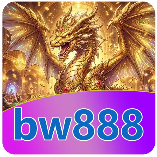 Pratinjau antarmuka bw888