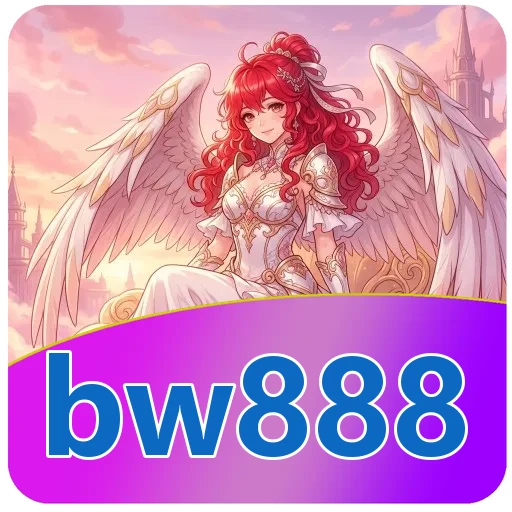 Avatar contoh