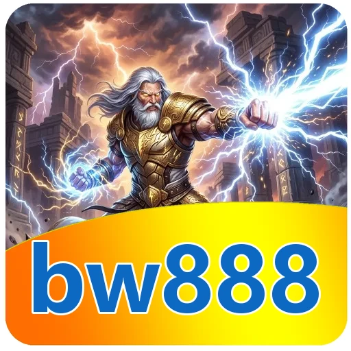 Avatar contoh
