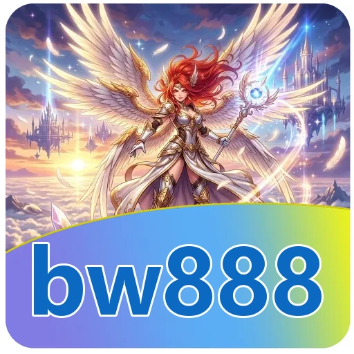 Pratinjau build resmi — siap diunduh untuk Android