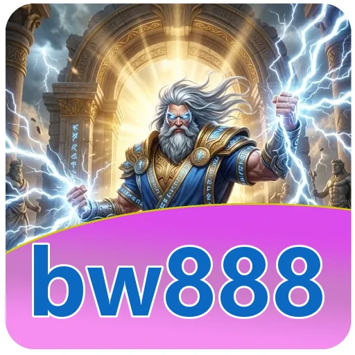 Pratinjau antarmuka bw888