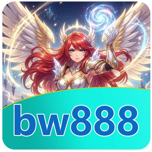 Pratinjau antarmuka bw888